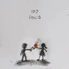 Morphom - 100 років