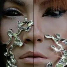 Giolì & Assia - Save Me