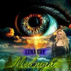 Lena Gry - Midnight