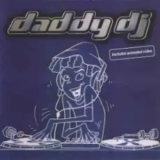 Daddy DJ - Daddy DJ
