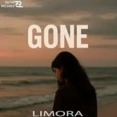 Limora - Gone