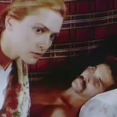 alyona alyona x Jerry Heil & Gedz - Viter Viie