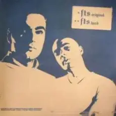 Showtek - Generation Kick and Bass