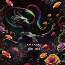 Lemonchill - Reflections