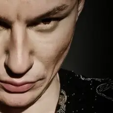 Coast 2 Coast - Run Baby Run (Extended)