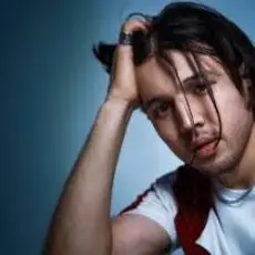 Январский блюз - Адресат