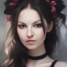 Rebels - Твой Интересный Мозг (автор Яна Щербина)