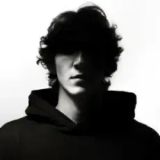 The Curly - забавно