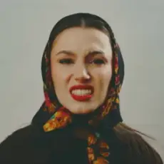 Diiya - Znalazłam Wariata