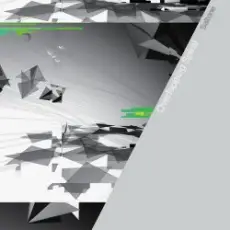 SAITONE - Overlapping Spiral