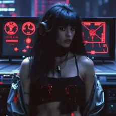 Пьянков Михаил Александрович - Опус 2