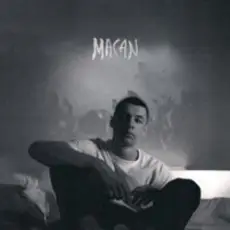 MACAN - Первая буква имени