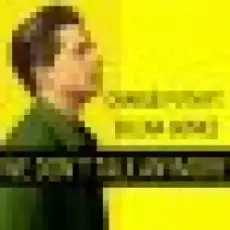 Charlie Puth - Attention