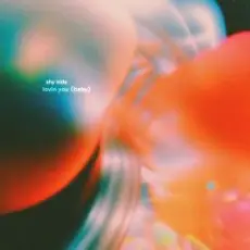 Shy Child - Brico-Logic