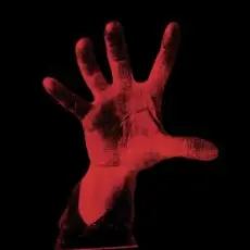 System of a Down - Suite-Pee