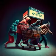 O.G EzzY feat. BOIKO - Магаз