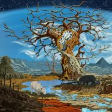 2 Короля - Окончен Дозор