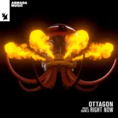 Обложка трека The One (Extended Mix)