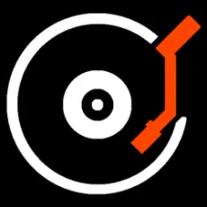 DJSEREGA&DJAI - РЕВОЛЮЦИЯ В НУТРИ