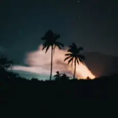 Soluna - Can't Help But Worry (Every Night Every Day)