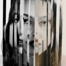 Liza Bibikova - Скажи мені