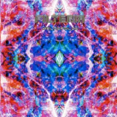 Filteria - Cloud Kingdom (Solar Fileds Remix)