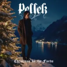 PELLEK - Twelve days of christmas