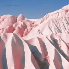 Autechre - We R Are Why