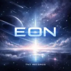 TNT Records - Eon