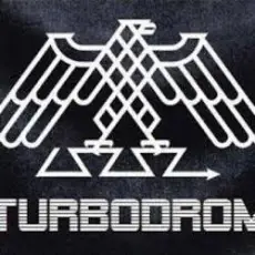 Turbodrom - Laichzeit