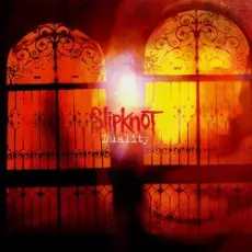 Slipknot - Duality (Single Version)
