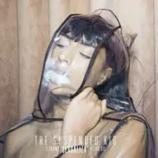 Sevdaliza - Sirens of the Caspian