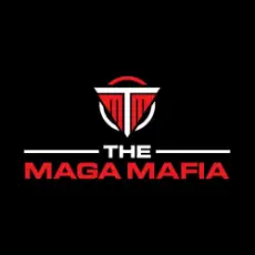 Maga - Mafia