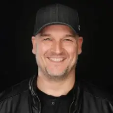 Jorn van Deynhoven - Freaks (Festival Mix)