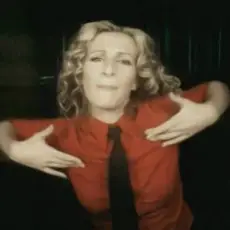 Apocalyptica feat. Sandra Nasic - Path