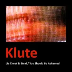 Klute - 6 Days