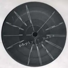 Phylyps - Phylyps base