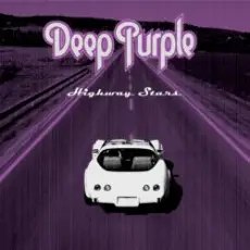 Deep Purple - Highway Star