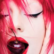 Sophie and the Giants - Bad Friends