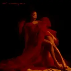 Halle - Know Bout Me (feat. GloRilla)