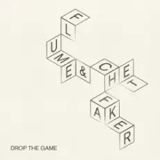 Flume - Drop The Game (Krauts Remix)