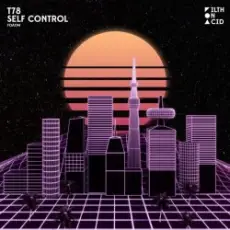 T78 - Self Control (Extended Mix)