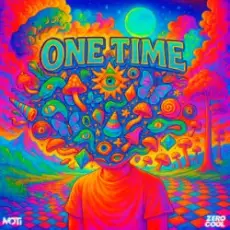 MOTi - One Time