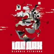 Klavdia Petrivna - Пам’ятай (Техно)