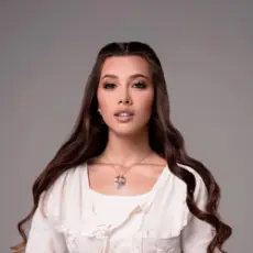 Анет Сай - Оставаться человеком