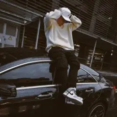 Teslya - Этой ночью