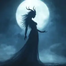 bulletrain - mollydance (darkside)