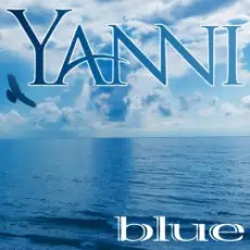 Yanni - The Mermaid