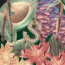 SZA - Castles (Prod. Felix Snow)