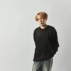 BLOODTHXRN & ANDRXRXSSO - RIGHT